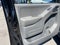 2020 Nissan Frontier S EXTENDED CAB LONG BED