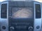 2020 Nissan Frontier S EXTENDED CAB LONG BED