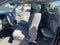 2020 Nissan Frontier S EXTENDED CAB LONG BED