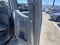 2020 Nissan Frontier S EXTENDED CAB LONG BED