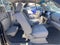 2020 Nissan Frontier S EXTENDED CAB LONG BED
