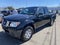 2020 Nissan Frontier S EXTENDED CAB LONG BED