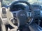 2020 Nissan Frontier S EXTENDED CAB LONG BED