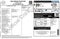 2020 Nissan Frontier S EXTENDED CAB LONG BED