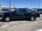 2020 Nissan Frontier S EXTENDED CAB LONG BED