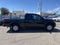 2020 Nissan Frontier S EXTENDED CAB LONG BED