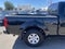 2020 Nissan Frontier S EXTENDED CAB LONG BED