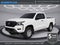 2024 Nissan Frontier KING CAB 4X2 S