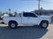 2024 Nissan Frontier KING CAB 4X2 S