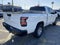 2024 Nissan Frontier KING CAB 4X2 S