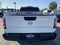 2024 Nissan Frontier KING CAB 4X2 S