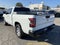 2024 Nissan Frontier KING CAB 4X2 S