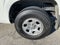 2024 Nissan Frontier KING CAB 4X2 S