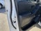 2024 Nissan Frontier KING CAB 4X2 S