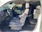 2024 Nissan Frontier KING CAB 4X2 S