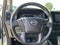 2024 Nissan Frontier KING CAB 4X2 S