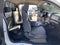 2024 Nissan Frontier KING CAB 4X2 S