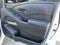 2024 Nissan Frontier KING CAB 4X2 S