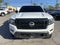 2024 Nissan Frontier KING CAB 4X2 S