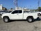 2024 Nissan Frontier KING CAB 4X2 S