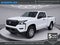 2024 Nissan Frontier KING CAB 4X2 S