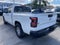 2024 Nissan Frontier KING CAB 4X2 S