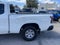2024 Nissan Frontier KING CAB 4X2 S