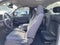 2024 Nissan Frontier KING CAB 4X2 S
