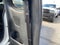 2024 Nissan Frontier KING CAB 4X2 S