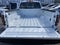 2024 Nissan Frontier KING CAB 4X2 S
