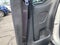 2024 Nissan Frontier KING CAB 4X2 S