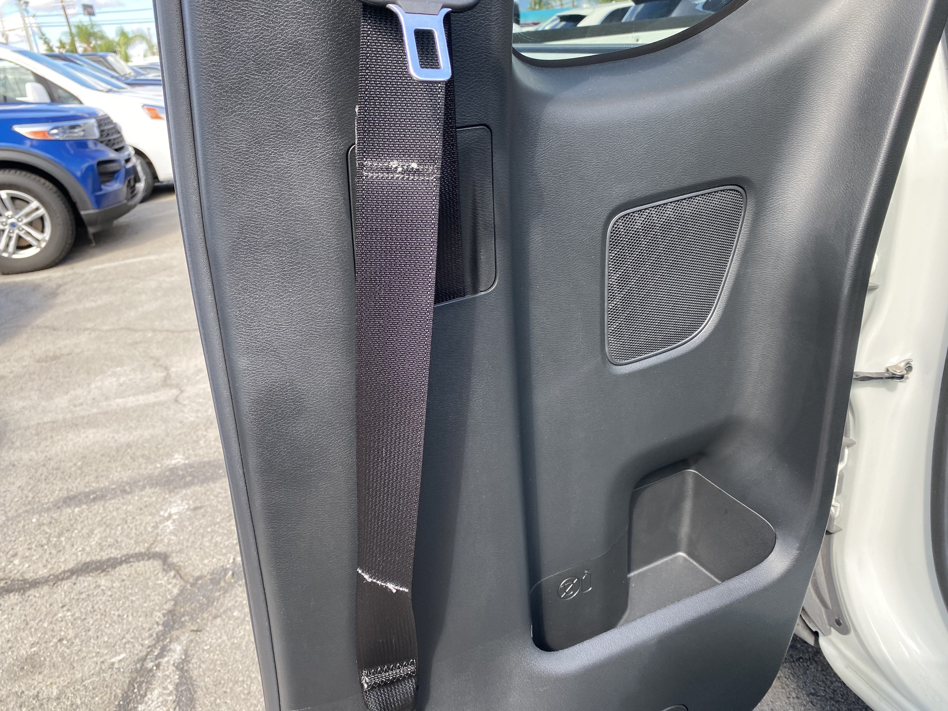2024 Nissan Frontier KING CAB 4X2 S