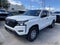 2024 Nissan Frontier KING CAB 4X2 S