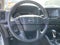 2024 Nissan Frontier KING CAB 4X2 S