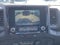 2024 Nissan Frontier KING CAB 4X2 S