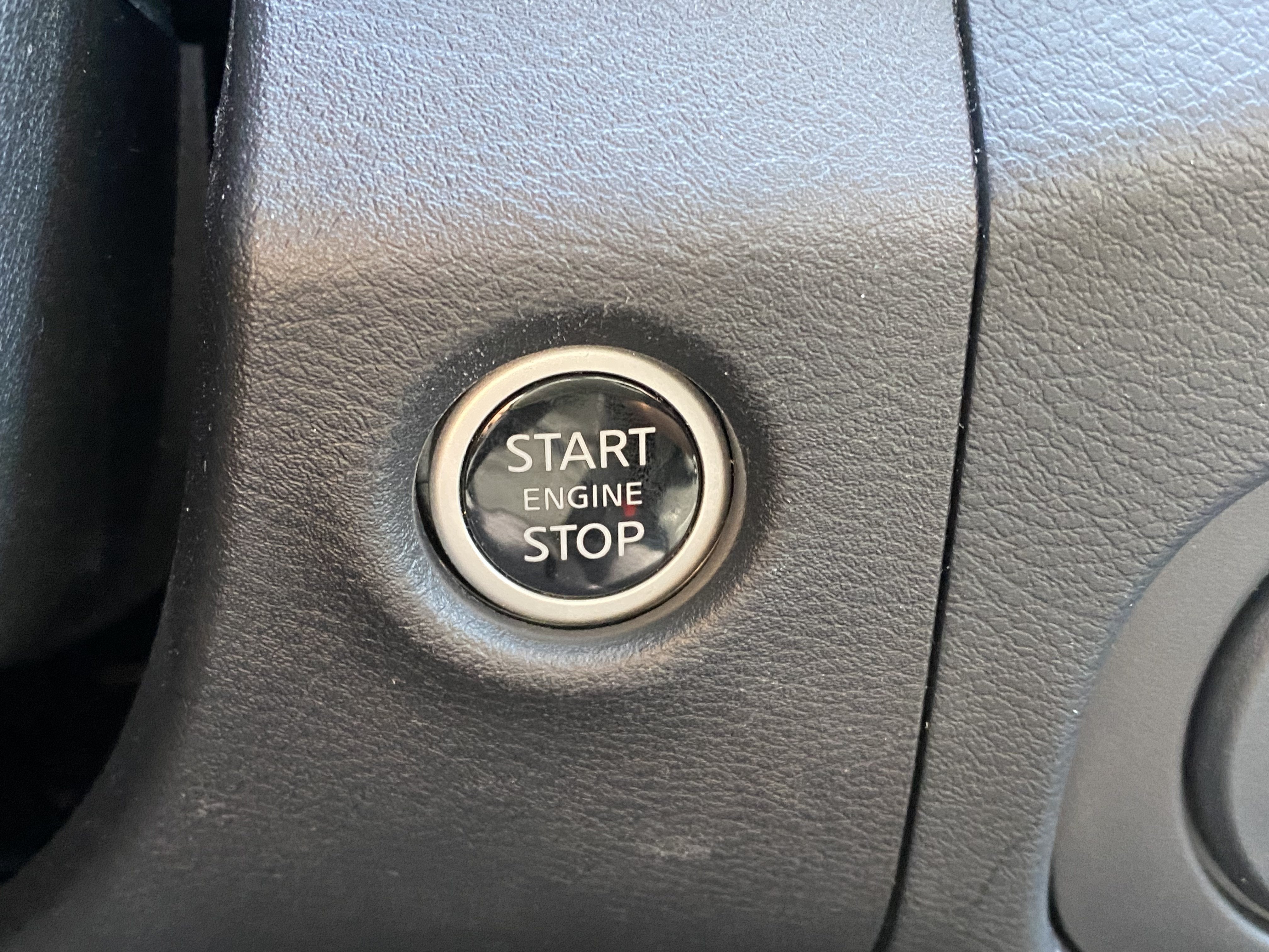 2024 Nissan Frontier KING CAB 4X2 S