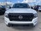2024 Nissan Frontier KING CAB 4X2 S