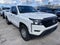 2024 Nissan Frontier KING CAB 4X2 S