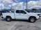 2024 Nissan Frontier KING CAB 4X2 S