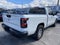 2024 Nissan Frontier KING CAB 4X2 S
