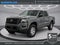 2022 Nissan Frontier CREW CAB 4X2 S AUTO