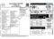 2022 Nissan Frontier CREW CAB 4X2 S AUTO