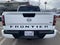 2023 Nissan Frontier CREW CAB 4X2 SV AUTO