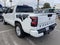 2023 Nissan Frontier CREW CAB 4X2 SV AUTO