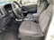 2023 Nissan Frontier CREW CAB 4X2 SV AUTO