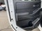 2023 Nissan Frontier CREW CAB 4X2 SV AUTO