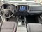 2023 Nissan Frontier CREW CAB 4X2 SV AUTO