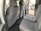 2023 Nissan Frontier CREW CAB 4X2 SV AUTO