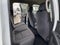 2023 Nissan Frontier CREW CAB 4X2 SV AUTO