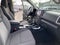 2023 Nissan Frontier CREW CAB 4X2 SV AUTO
